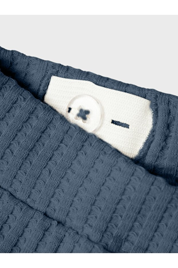 بنطلون NBMTOLIK - 3