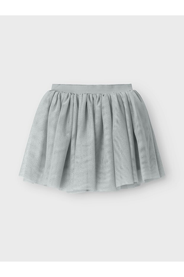 تنورة تول NMFTITULLE - 2