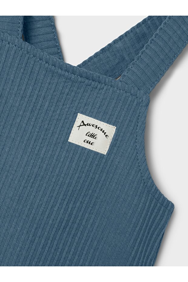 NBMTOBY بشكل عام - 3