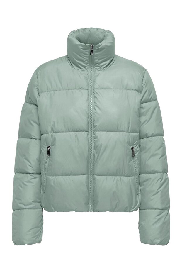 Onlcammie Short Puffer - Otw Kta