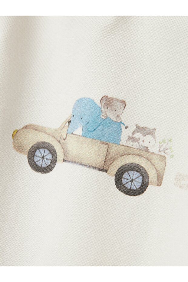 صندوق هيكل NBMSAGO LS - 3