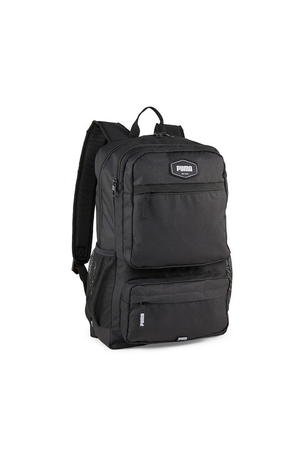 Deck Backpack II - 6