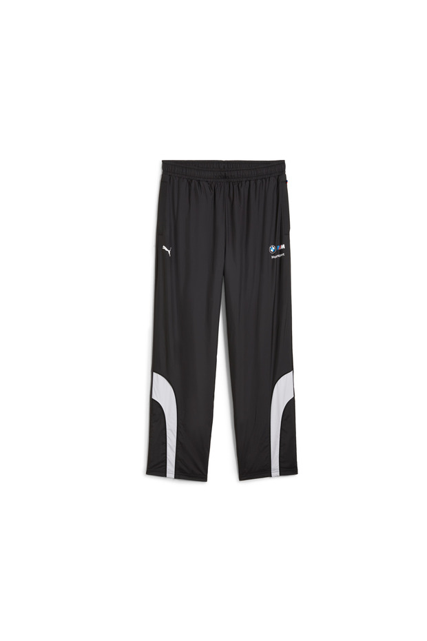 BMW MMS Archive Pants - 1