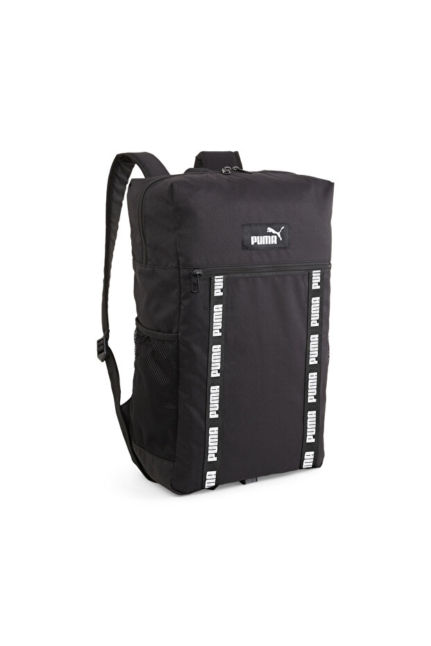 EvoESS Box Backpack - 6