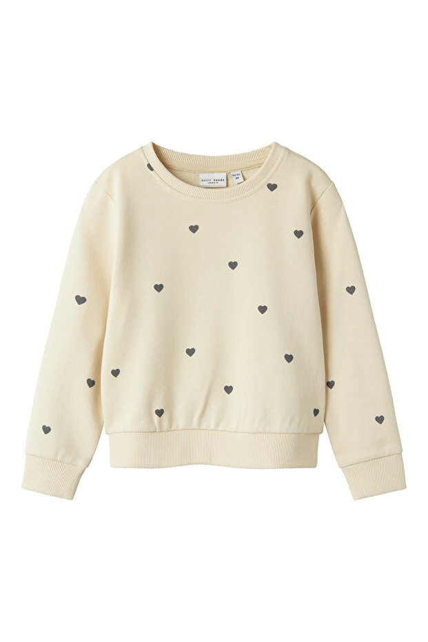 Nmfvalba Ls Sweat Unb Noos - 6