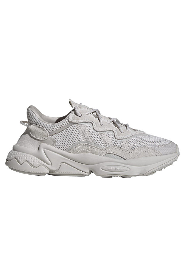 OZWEEGO - 1