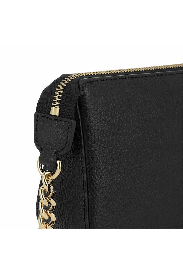 Jet Set Bayan Handtasche Schwarz 32F7GFDW6L-001 - 4