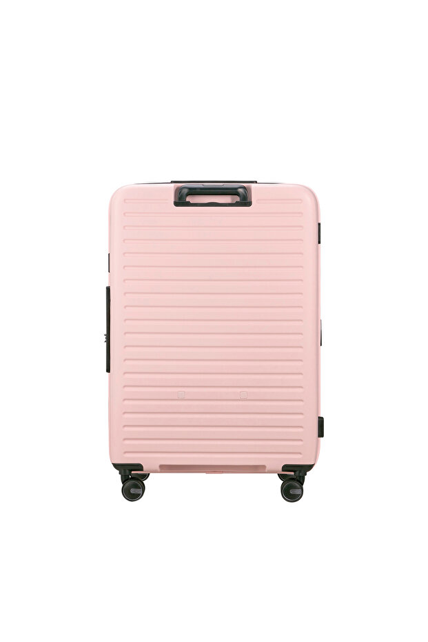 Restacd Orta Boy Valiz - 5