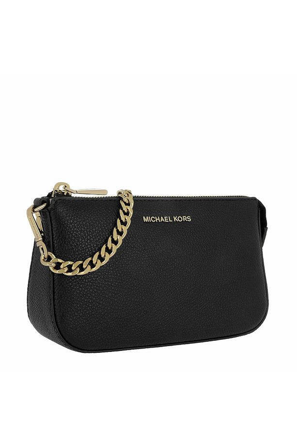 Jet Set Bayan Handtasche Schwarz 32F7GFDW6L-001 - 3