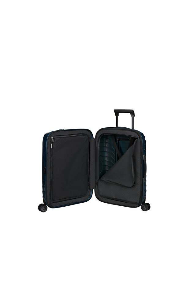 Proxis Kabin Boy Valiz - 3