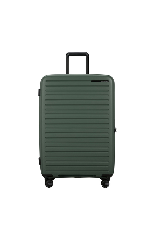 Restacd Orta Boy Valiz - 1