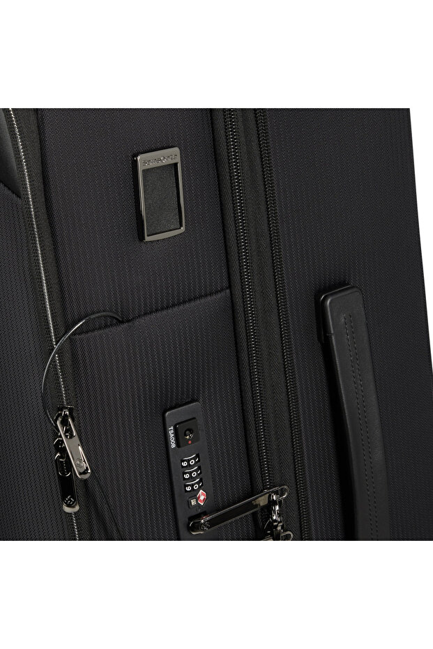 Splendix Orta Boy Valiz - 6