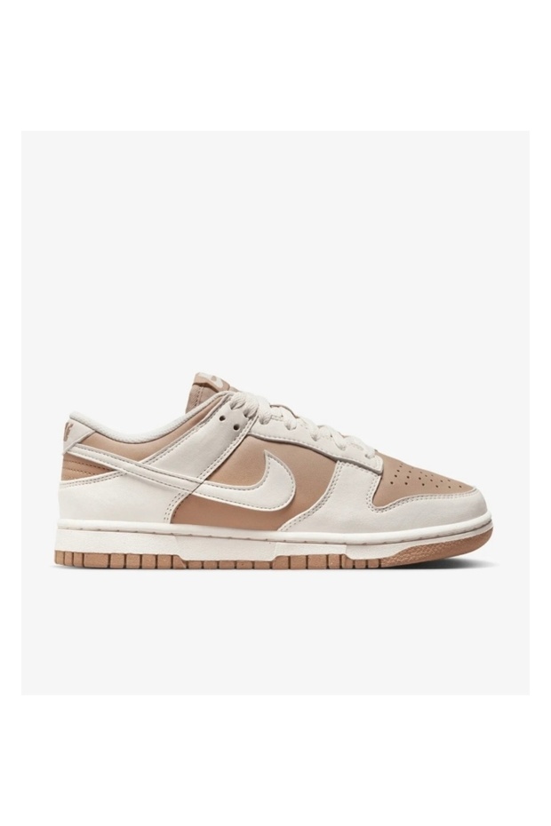 Dunk Low Next Nature Sneaker Ayakkabı - 1