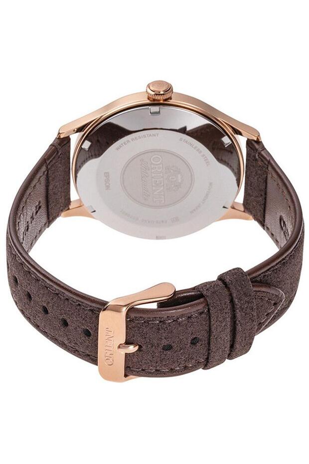 Ra-Ac0P04Y10B Automatic Men's Wrist Watch - 2