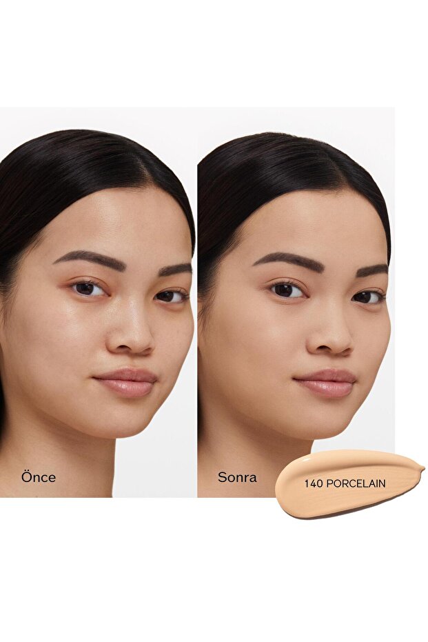 Synchro Self Refreshing Foundation 140 - 3