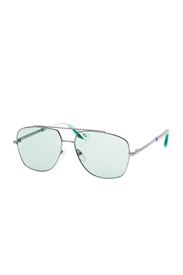Marc 271 S Asr Qt 58 Men's Sunglasses - 1
