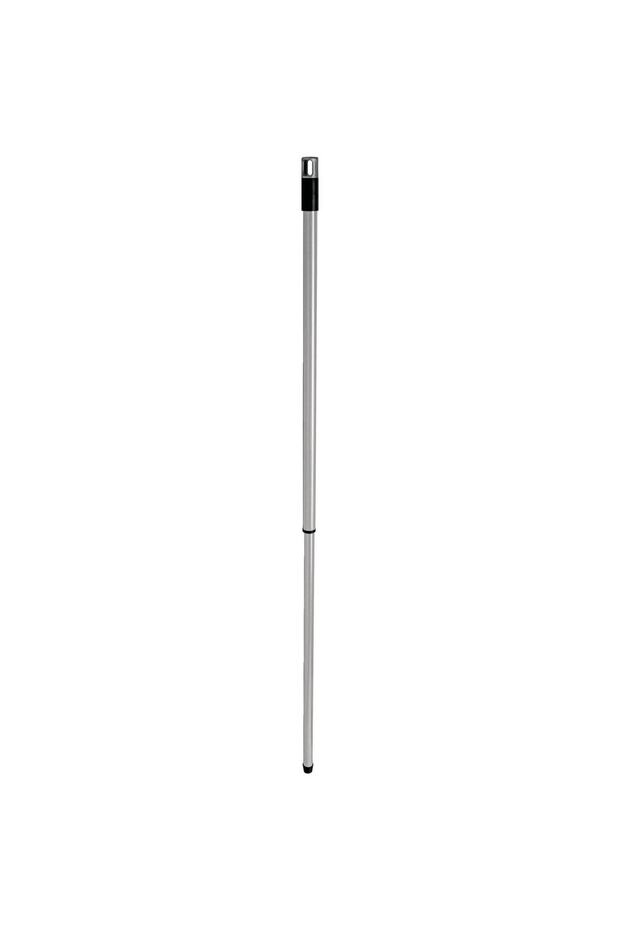 Telescopic Extension Adjustable Handle 130 cm