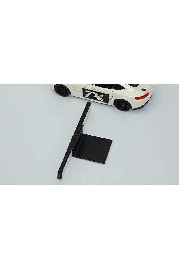 شعار شعار الستائر الأمامية باللون الرمادي والأسود من Quattro متوافق مع Audi - 4