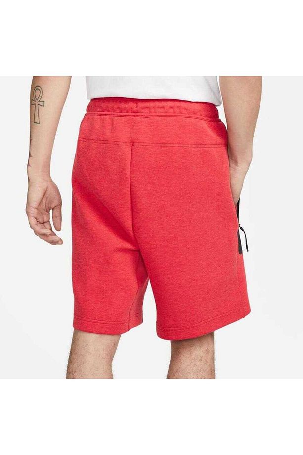 Tech Fleece Short Erkek Şort FB8171-672 - 6
