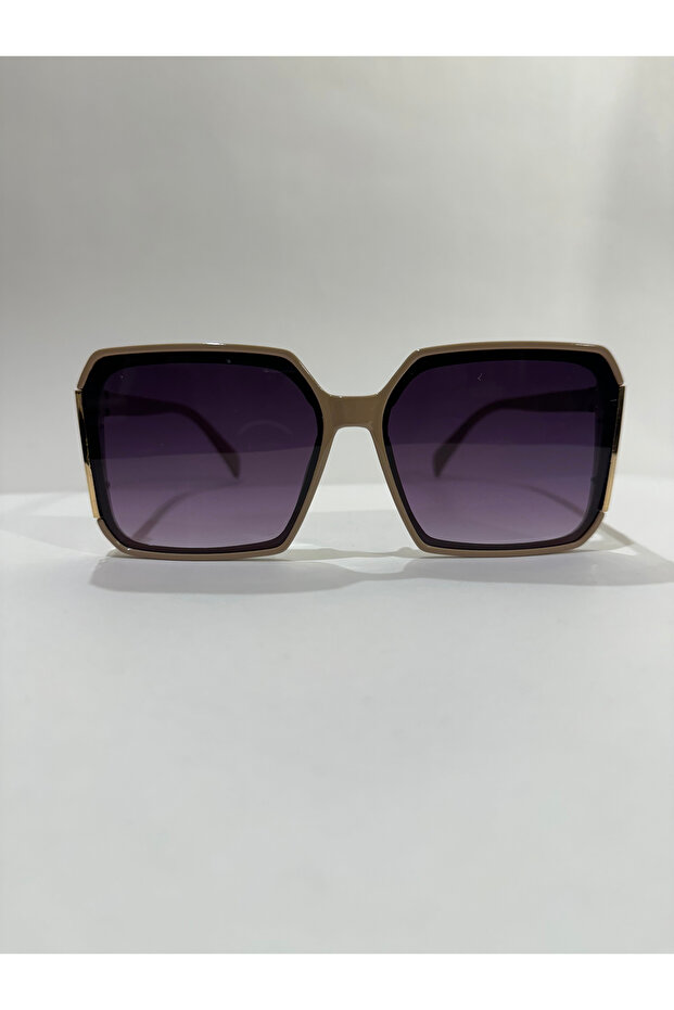 Gb1003 Women Sunglasses