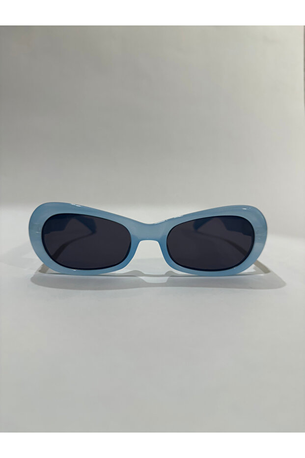 GB995 WOMEN SUNGLASSES