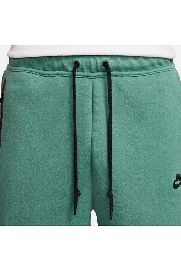 Tech Fleece Short Erkek Şort FB8171-361 - 4