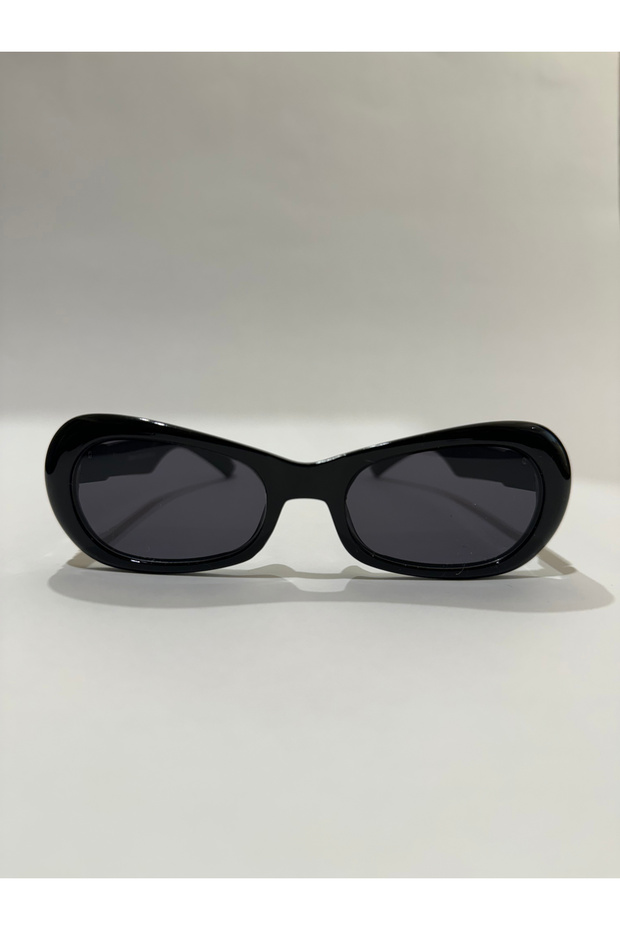 GB995 WOMEN SUNGLASSES