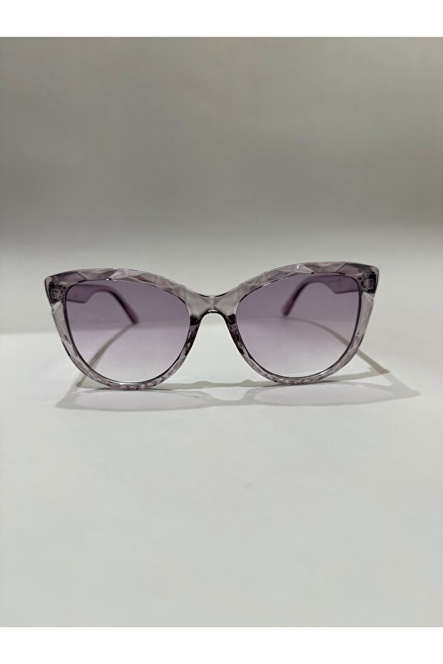 Gb962 Women Sunglasses