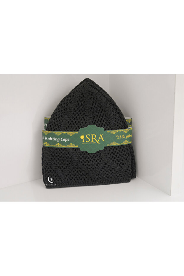Isra Skullcap 1 τεμάχιο - 1
