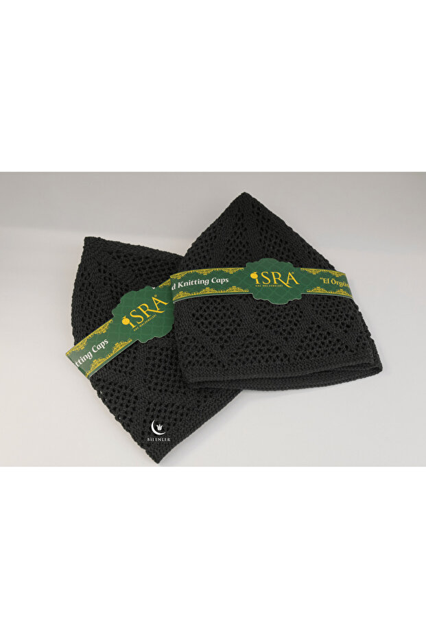 Isra Skullcap 1 τεμάχιο - 2