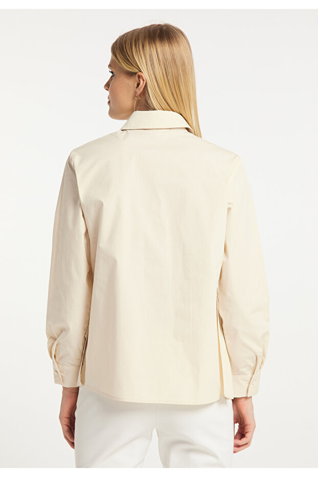 Bluse - 4
