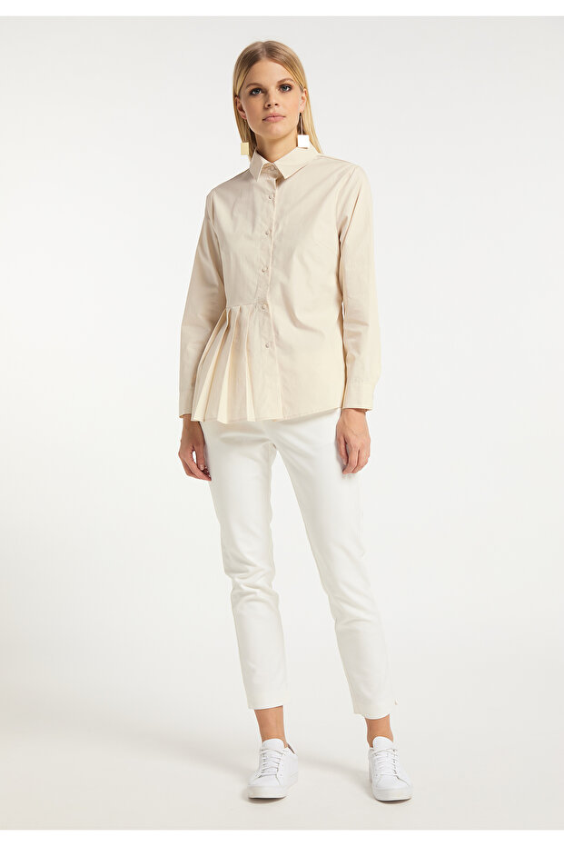 Bluse - 1