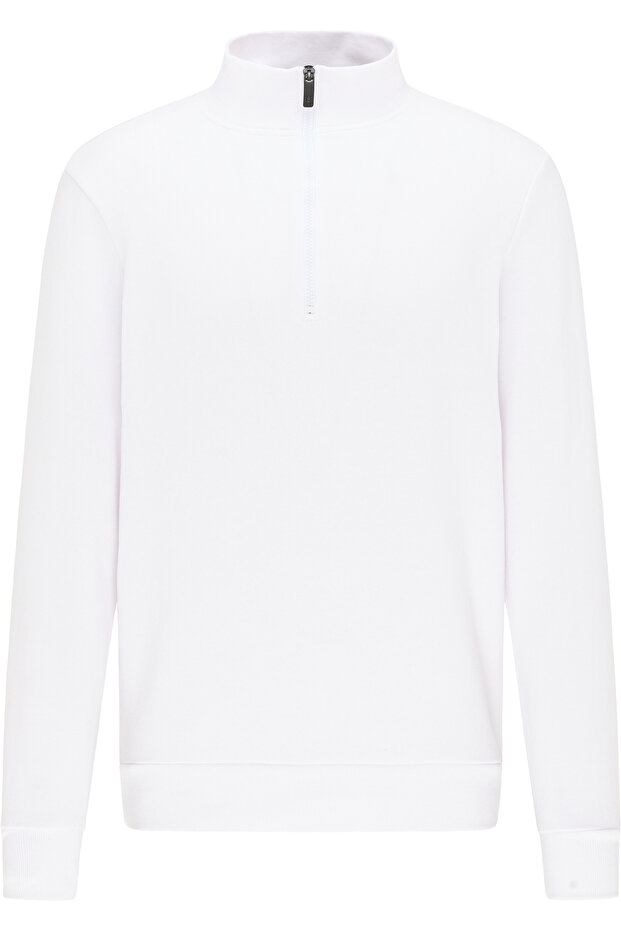 threezy - Sweater - 2