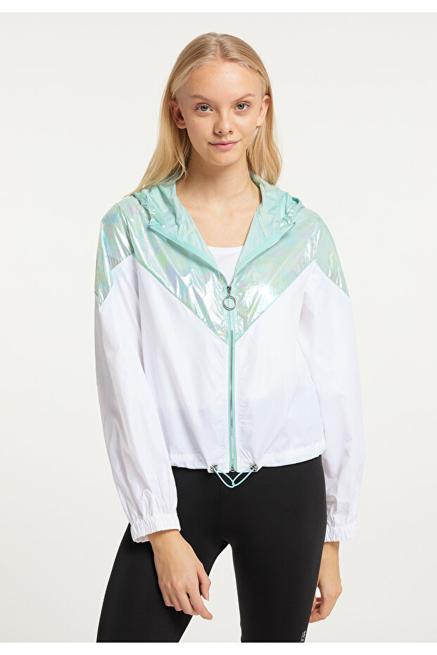 Jacke - 3