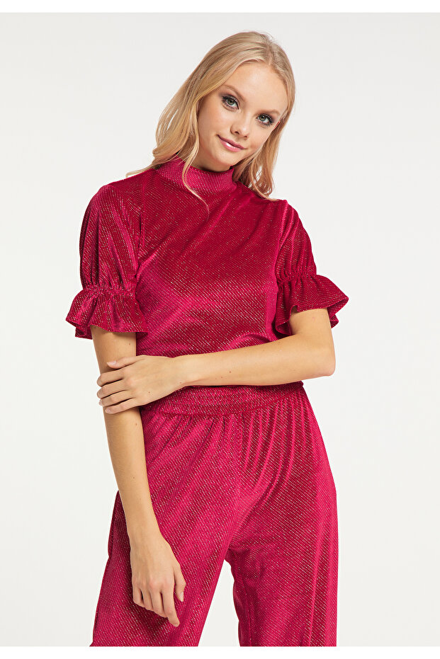 Σαμτσούκλα - 3