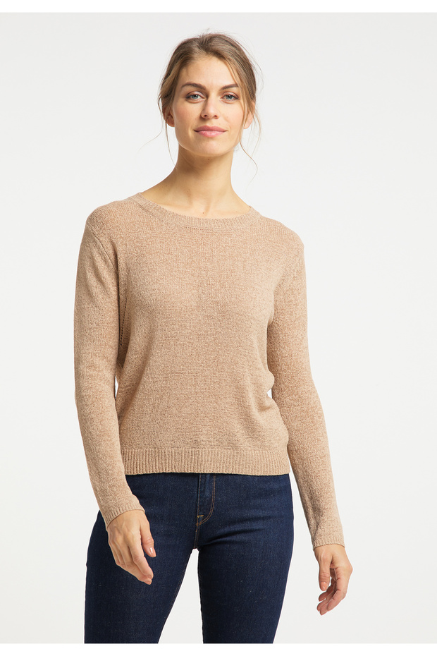 Strickpullover - 3