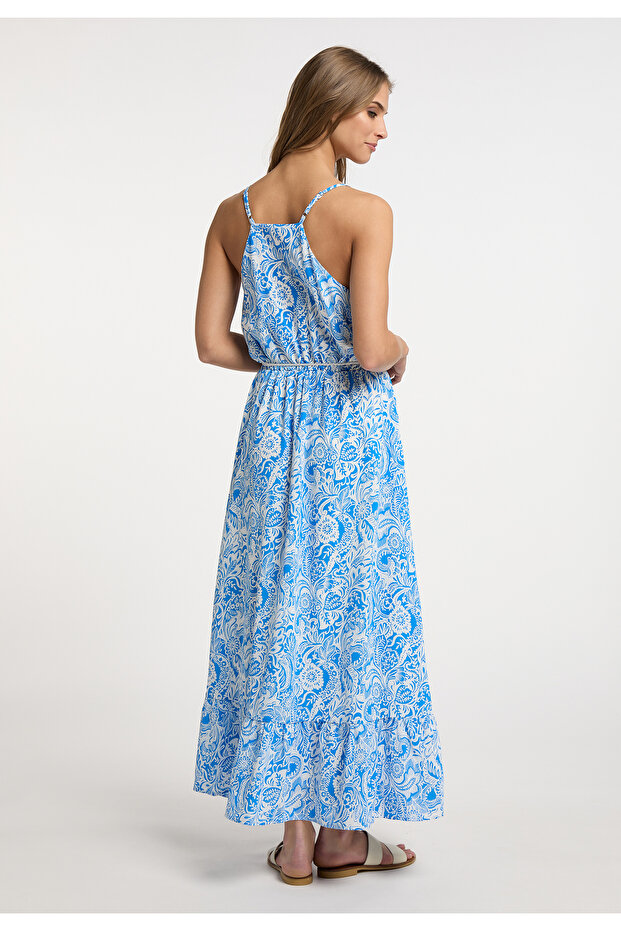 Kleid - 2