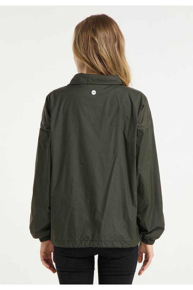 Blouson - 4