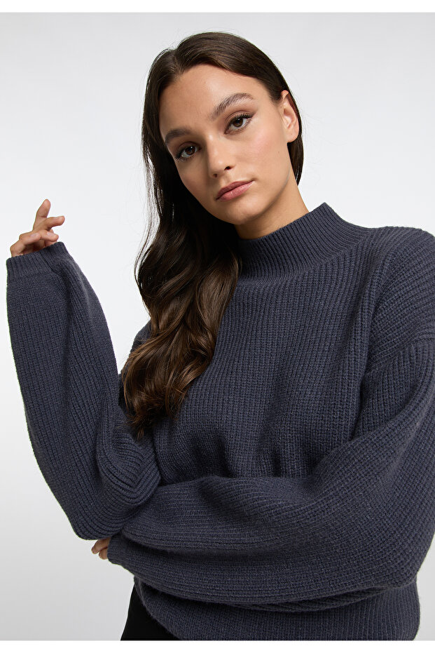 Στρικ Πουλόβερ - 5