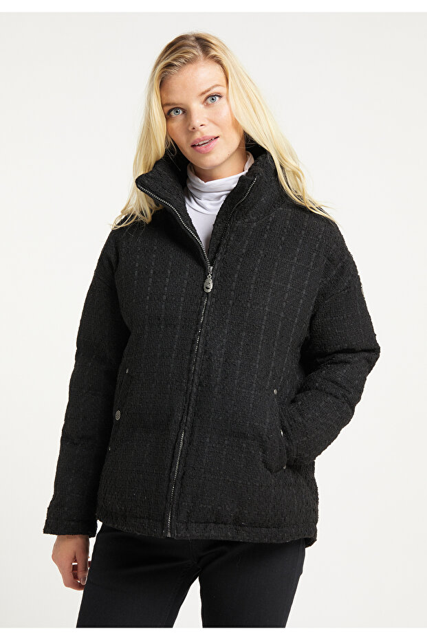 Winterjacke - 3
