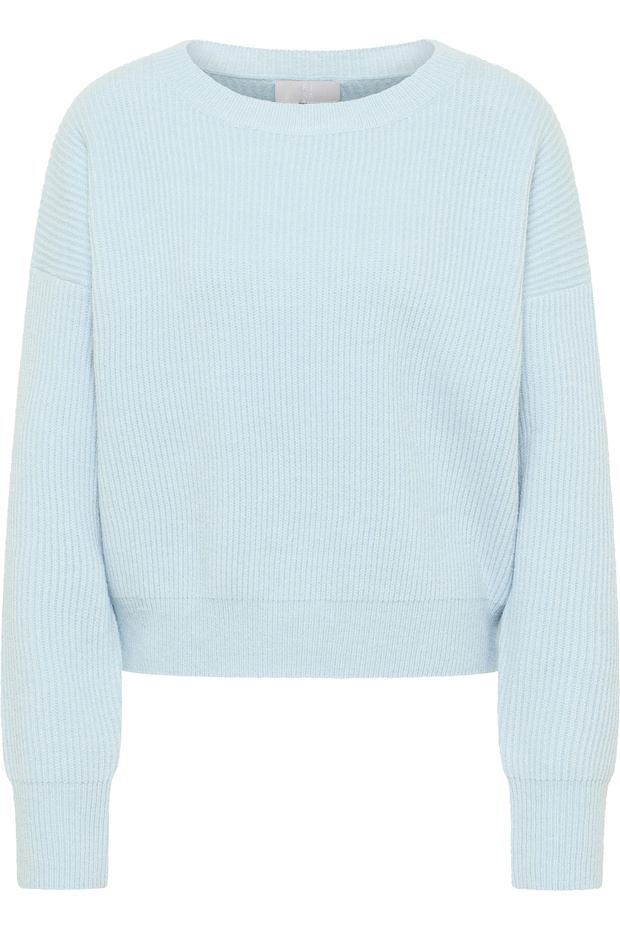 Strick Pullover - 2