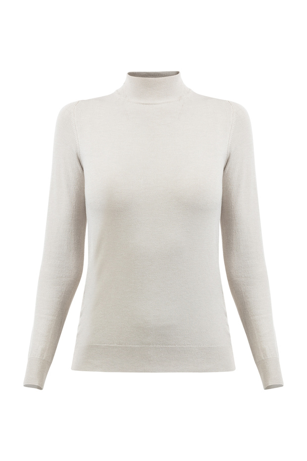 Πουλόβερ - 2