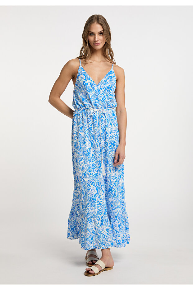Kleid - 1