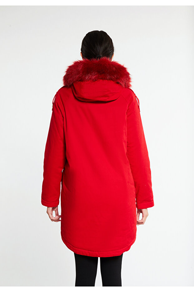 Winterparka - 4