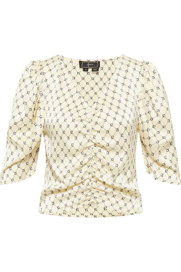 Μπλουζέν - 2