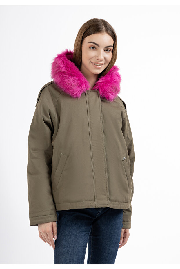 winterjacke - 3