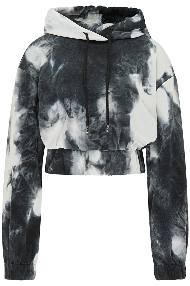 Hoodie - 2