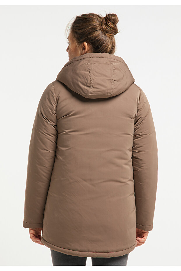 Winterjacke - 4