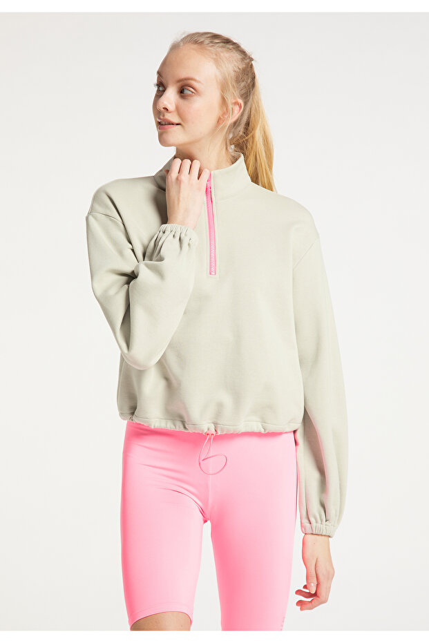 Sweatpullover - 3