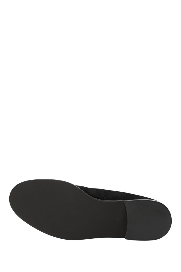 Schuhe - 6